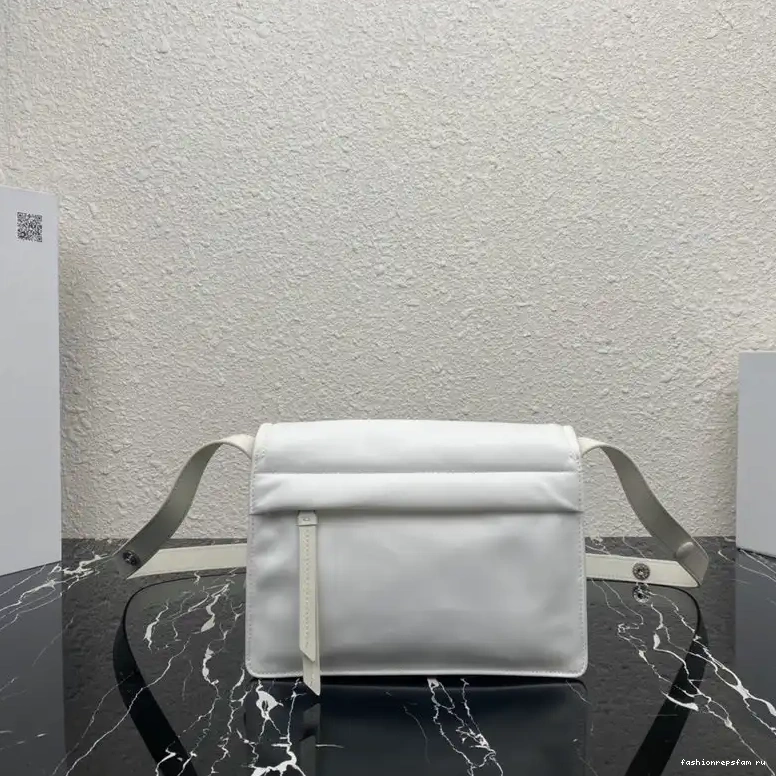 Fashionrep Bags 2112DJ0096 Prada 0519